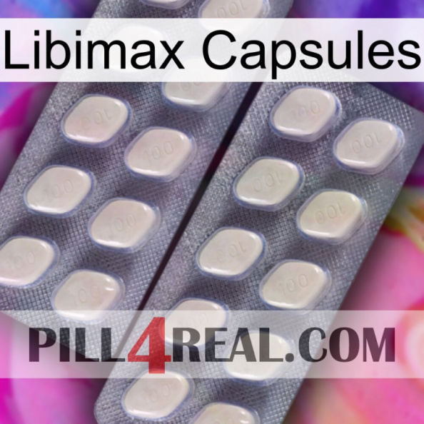 Libimax Capsules 07.jpg